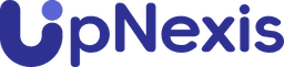 UpNexis